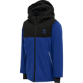 hummel Youth Logan Tex Jacket-1