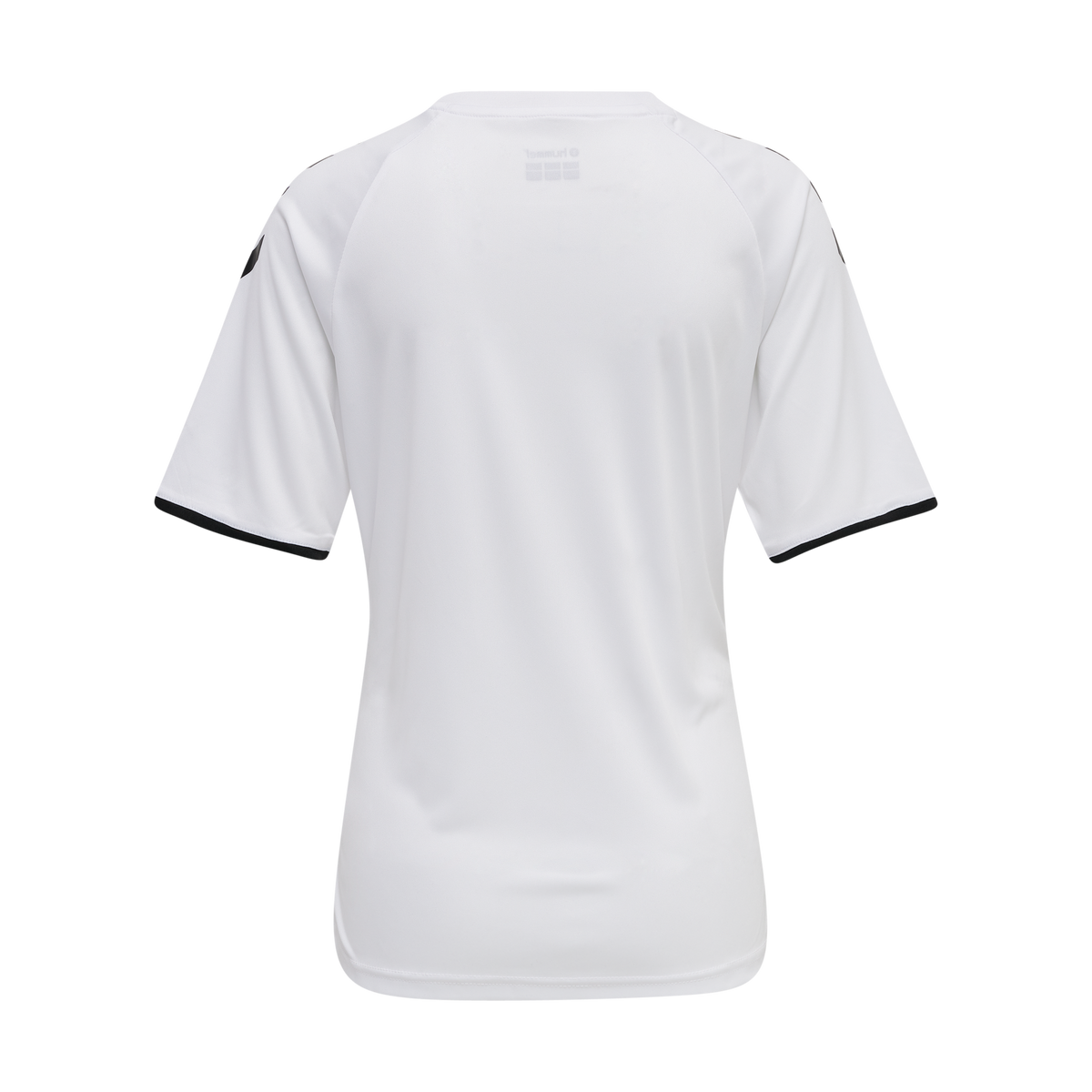 hummel Women's Core Volleyball Jersey-2