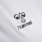 hummel Women's Core Volleyball Jersey-3