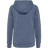 hummel Women's Move Classic Hoodie-1