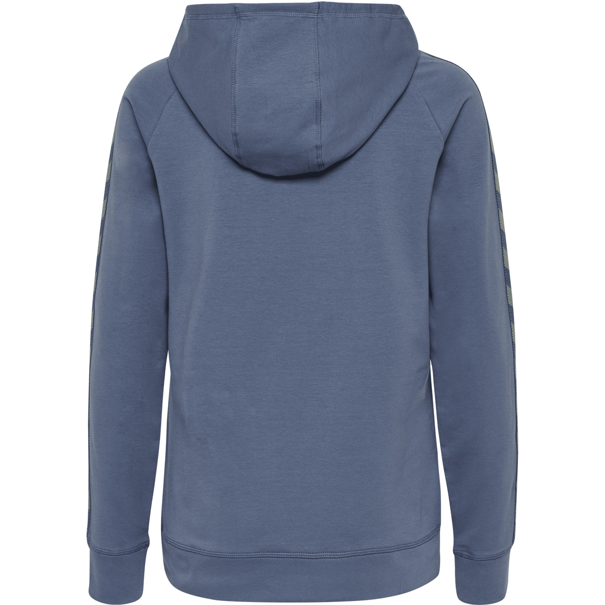 hummel Women's Move Classic Hoodie-1