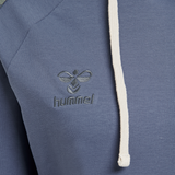 hummel Women's Move Classic Hoodie-3