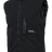 hummel Unisex Tech Padded Vest-1