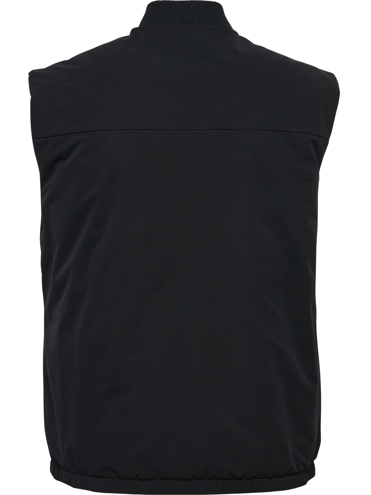 hummel Unisex Tech Padded Vest-5