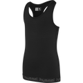 hummel Youth Nanna Top