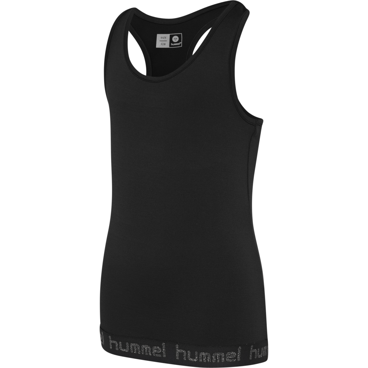 hummel Youth Nanna Top