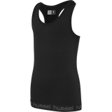 hummel Youth Nanna Top