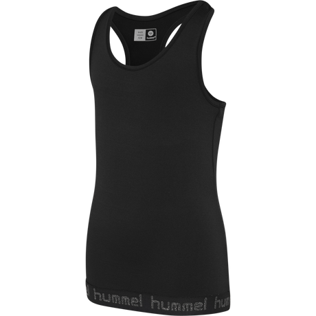 hummel Youth Nanna Top