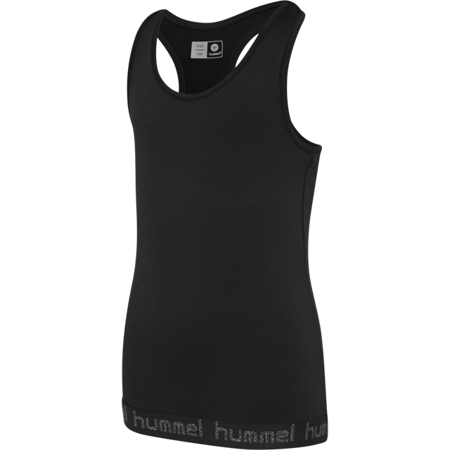 hummel Youth Nanna Top