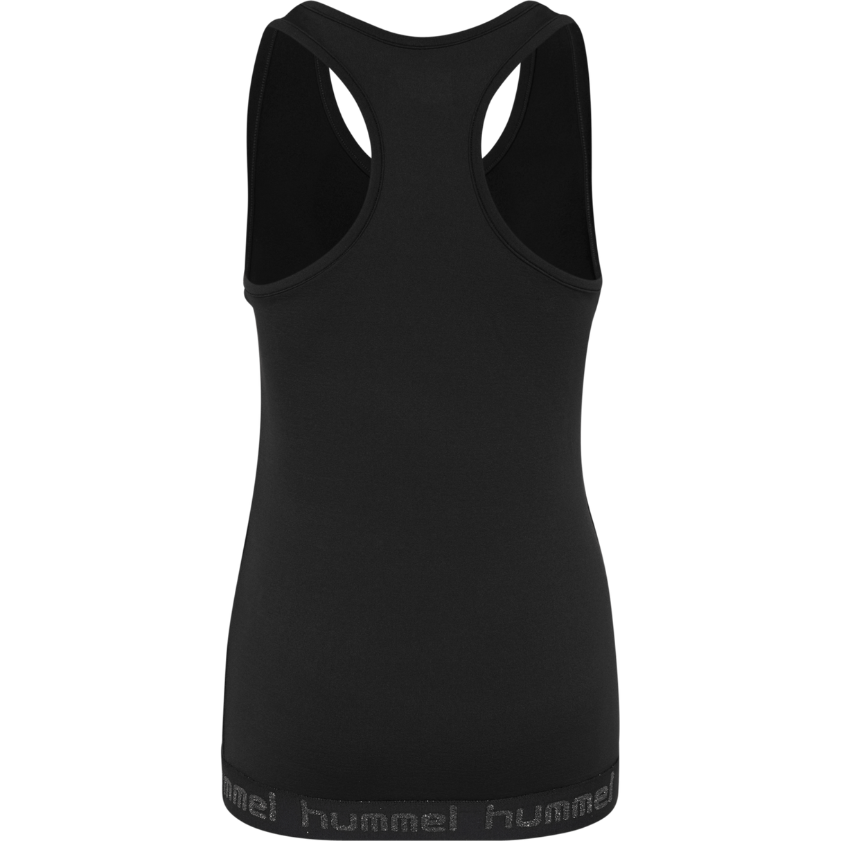 hummel Youth Nanna Top-2
