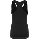 hummel Youth Nanna Top-2