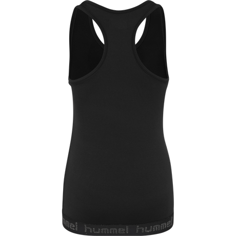 hummel Youth Nanna Top-2