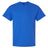 Gildan Men's Tall Ultra Cotton T-Shirt Mens Apparel Shirts & Tops