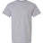 Gildan Men's Tall Ultra Cotton T-Shirt Mens Apparel Shirts & Tops