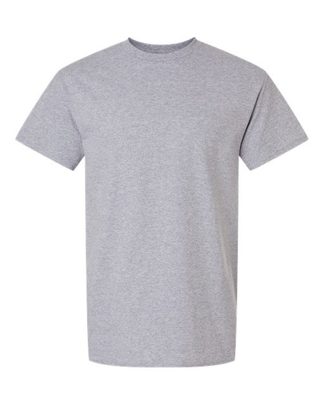 Gildan Men's Tall Ultra Cotton T-Shirt Mens Apparel Shirts & Tops