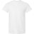 Gildan Men's Tall Ultra Cotton T-Shirt Mens Apparel Shirts & Tops