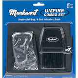 Markwort Umpire Combo Set-1