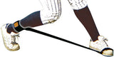 Markwort Perfect Stride Strap Trainer