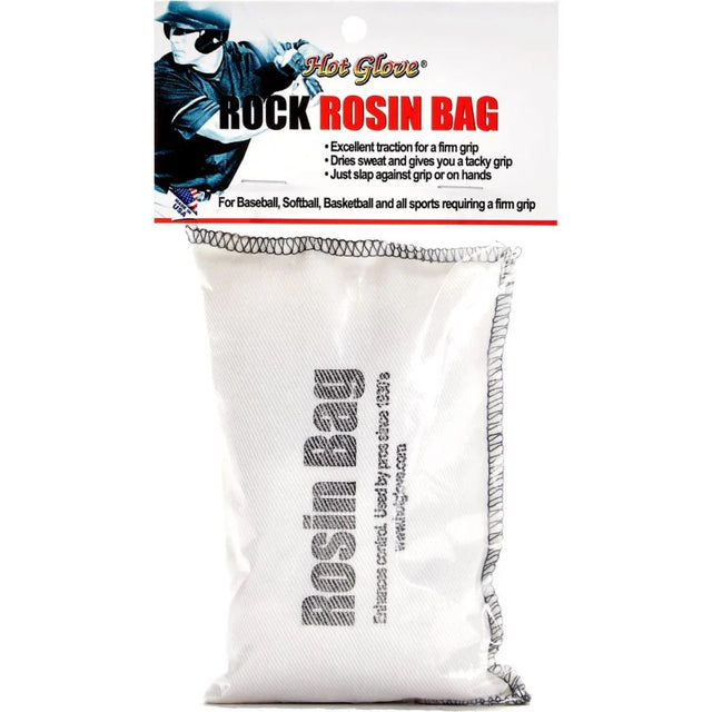 Markwort Hot Glove Rosin Bag 4.8 oz. Large