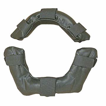 Markwort Replacement Pads for MA50