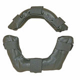 Markwort Replacement Pads for MA50
