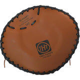 Markwort Two Hands Trainer 9 Pancake Glove - Regular-1