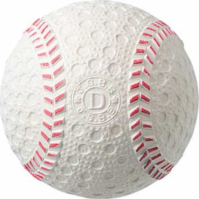 Kenko Youth 8.0D Rubber Baseball 7-7/8 4oz - Dozen