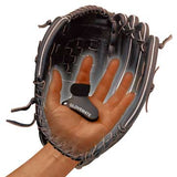 Markwort Glovemate Fits Right Hand