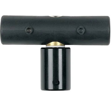 Markwort Rotor Twin Rotor Post C