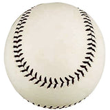 Markwort 9.25" Vintage Old Tyme Baseball