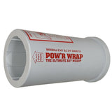 Grand Enterprise West Pow'r Wrap Baseball Bat Weight 24 Oz-1