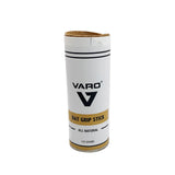 Varo Bat Grip Stick-1