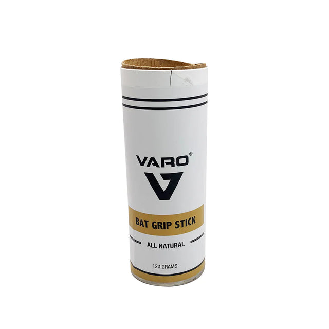 Varo Bat Grip Stick-1