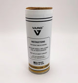 Varo Bat Grip Stick-2
