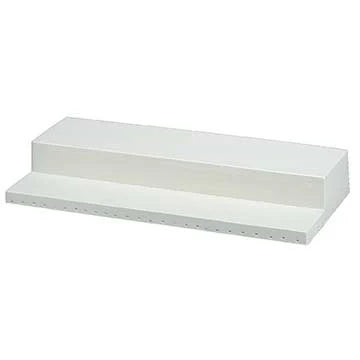 Markwort Youth Step Down Pitching Rubber 4x18