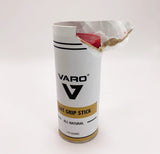 Varo Bat Grip Stick-3