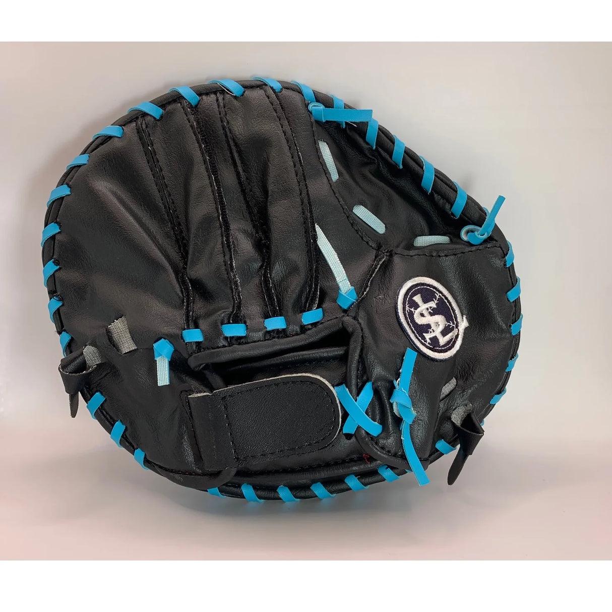 The Original Practice Training Glove - RHT-1