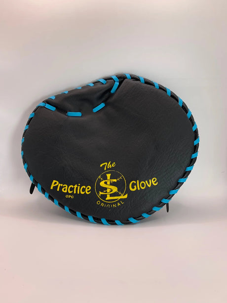 The Original Practice Training Glove - RHT-2