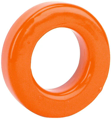 Markwort Powerswing Bat Weights