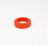 Markwort Powerswing Bat Weights-2