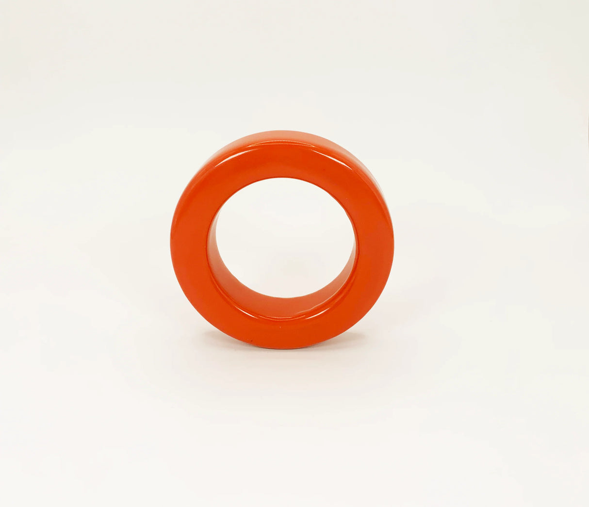 Markwort Powerswing Bat Weights-3