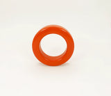 Markwort Powerswing Bat Weights-3