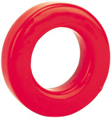 Markwort Powerswing Bat Weights