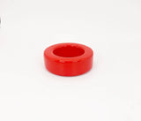 Markwort Powerswing Bat Weights-5