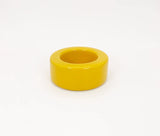Markwort Powerswing Bat Weights-8