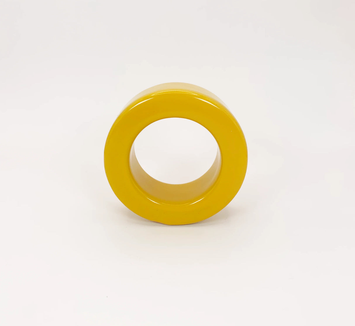 Markwort Powerswing Bat Weights-9