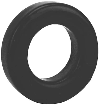 Markwort Powerswing Bat Weights