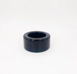 Markwort Powerswing Bat Weights-11