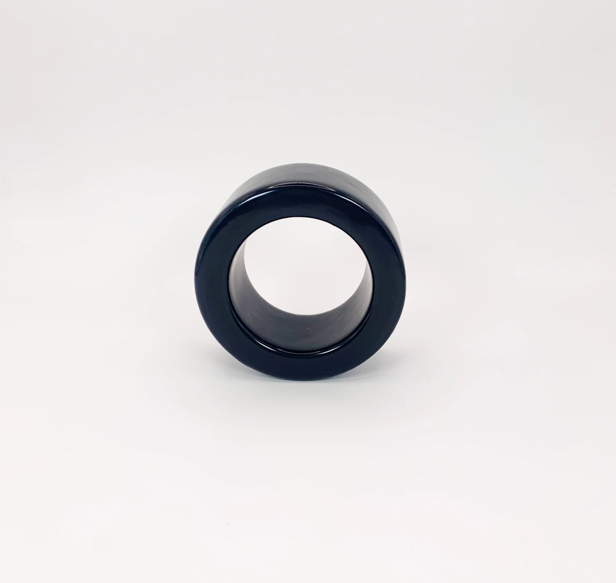 Markwort Powerswing Bat Weights-12
