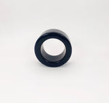Markwort Powerswing Bat Weights-12